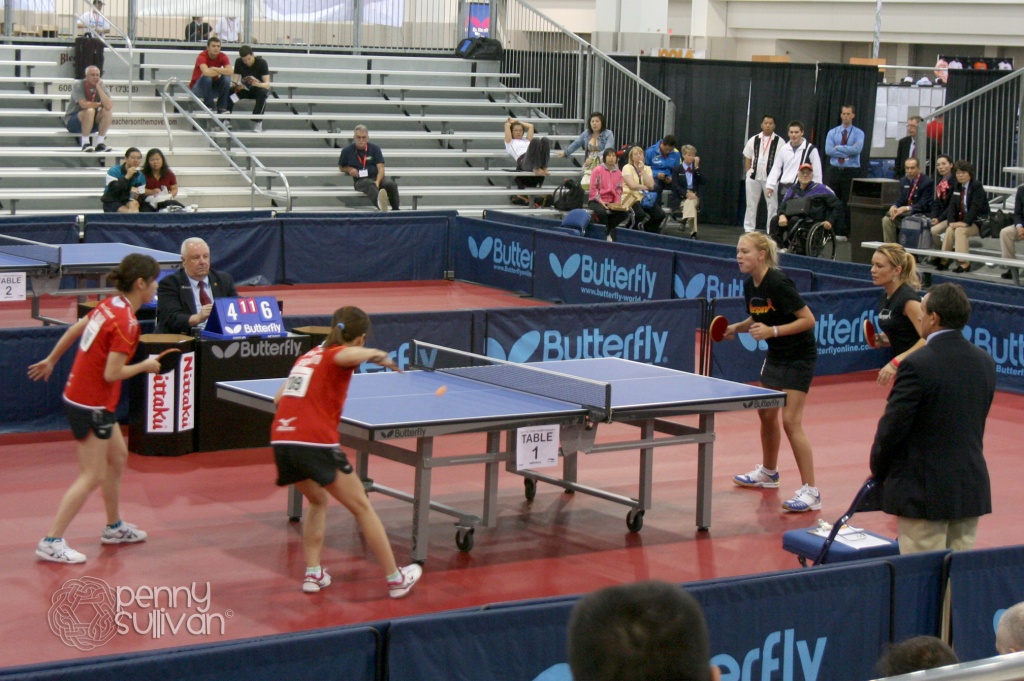US Open Table Tennis 185_180_2011 by pennyrae