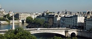 5th Jul 2011 - This is Paris...