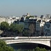 This is Paris... by parisouailleurs