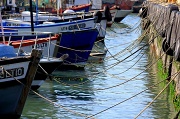 6th Jul 2011 - A Photographer's Harbour