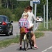 Illegal transport 2 IMG_0776 by annelis