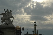 7th Jul 2011 - Place de la Concorde #5