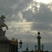 Place de la Concorde #5 by parisouailleurs