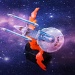 STAR TREK NCC-1701-B by bruni