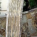 Waterfall by lisaconrad