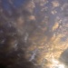 Pretty Clouds  by mej2011