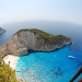navagio beach,zakynthos island,greece by meoprisan