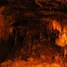 drogarati cave,kefalonia island,greece by meoprisan