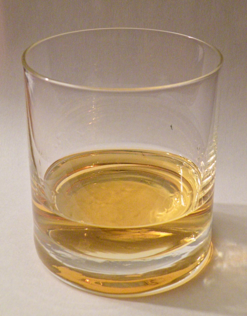 Whisky by manek43509