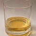 Whisky by manek43509