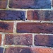 Old bricks by jeff