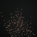 Cause Baby You're a Firework by mej2011