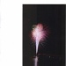 fireworks 2011 by rrt