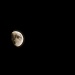 Moon by harsha