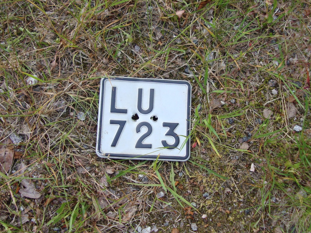 LU-723 DSC08364 by annelis