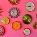 Clocks by rich57
