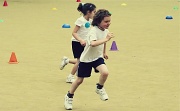 14th Jul 2011 - Sports Day