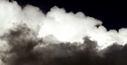 15th Jul 2011 - On Cloud Nine