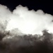 On Cloud Nine by digitalrn