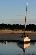 15th Jul 2011 - Come Sail Away