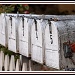 Mailboxes Etc. by flygirl