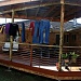 deck washing line by corymbia