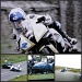Isle of Man TT Racing by loey5150
