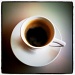 Black coffee by manek43509