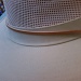 Dad's New Hat 7.18.11 by sfeldphotos