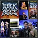 Rock of Ages - Preview by loey5150