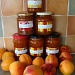 Apricot jam by busylady
