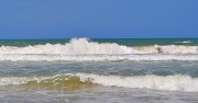 20th Jul 2011 - Waves