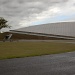 US Air Museum at Duxford Imperial War Museum by netkonnexion