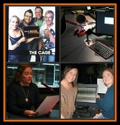 21st Jul 2011 - A Night With Triple M