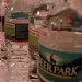 Water Bottles 7.20.11 by sfeldphotos