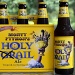 Holy Grail Ale by sharonlc