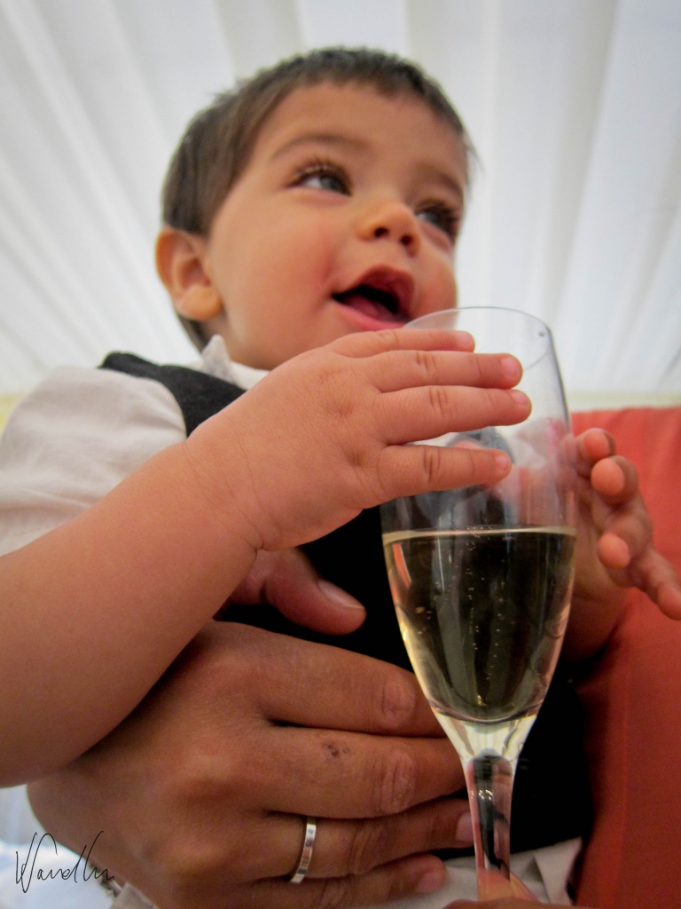 Under-age drinking by vikdaddy