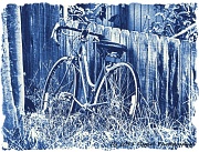 24th Jul 2011 - Abandon Bike