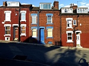 25th Jul 2011 - Beulah Street