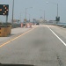 Returning on Chespeake Bay Bridge 7.24.11  by sfeldphotos