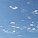 Sky Scribblings by mozette