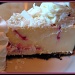 Cheesecake Factory 1 by olivetreeann