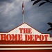 Home Depot by laurentye