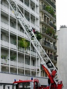 27th Jul 2011 - Fireman