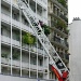 Fireman by parisouailleurs