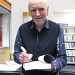 Hugh Lunn - Australian Author by loey5150