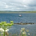 View from the lifeboat museum, Brims, Hoy. by sarah19