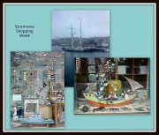 29th Jul 2011 - Stromness Shopping Week