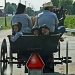 Amish Family by lisabell