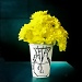 Impromptu Vase by bradsworld